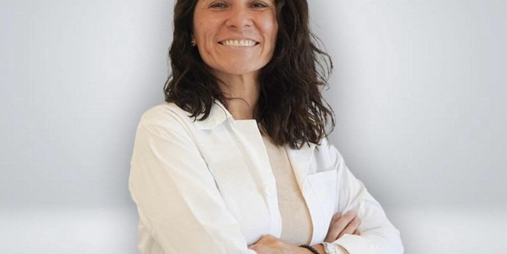Dr. Kelly Arana